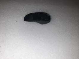 Hook - PBC1409XL