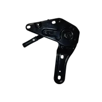 Right adjustable angle bracket - PBC1403XL