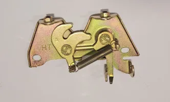 TITAN62-K1381