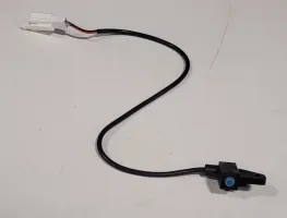 TITAN65-K1378