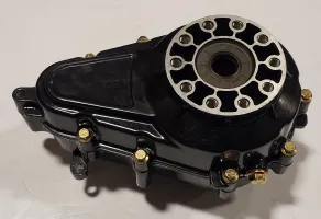 Gear box (1:10? - PBC1364XL