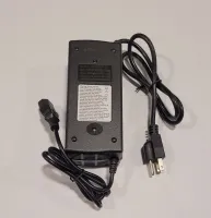 Tron60-K1355