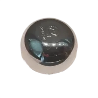 Tron84-PBC