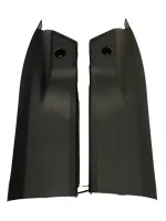 Ult01-PBC