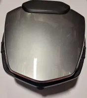 Ultron42-PBC