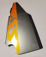 Ultron92-PBC