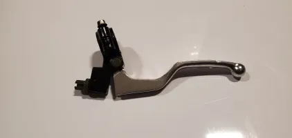 VM004-K518