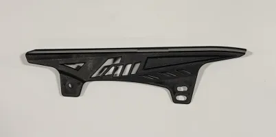 VM011-K551