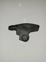 VM012-K550