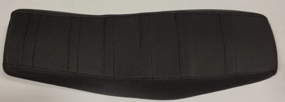 VM016-K546
