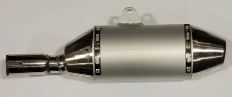 VM017-K545