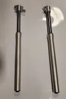 VM019-K543
