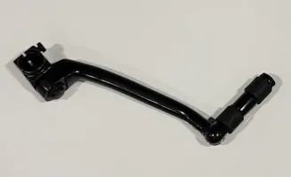 VM028-K538