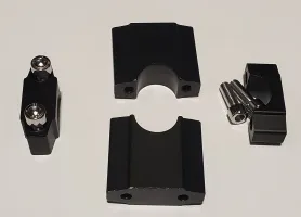 VM032-K535