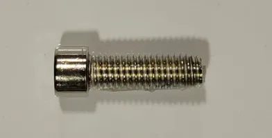 VM033-K534