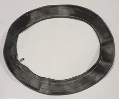 VM035-K527