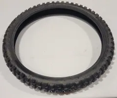 VM036-K525