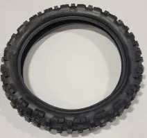 VM038-K523