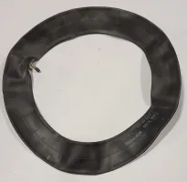 VM040-K526