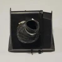 VM042-PBC