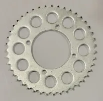 VM047-K528