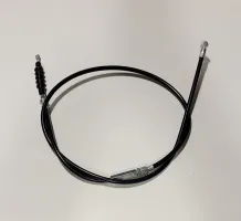 VM048-PBC