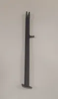 VM050-PBC