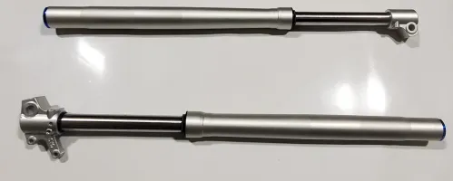 VMPR01-PBC