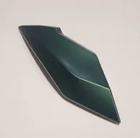 Venus06-PBC