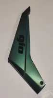 Venus20-PBC