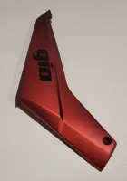 Venus23-PBC