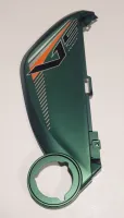 Venus40-PBC