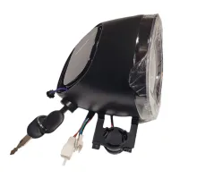 Wasp20-PBC