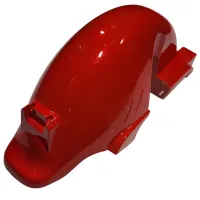Wasp40-PBC