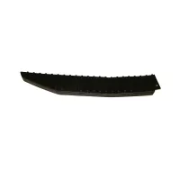 arc001-K1597