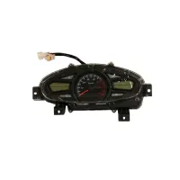 arc005-K1628