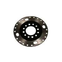 arc009-K1579