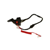 arc010-K1610