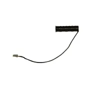 arc013-K1591