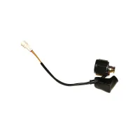 arc014-K1567