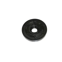 arc015-K1586
