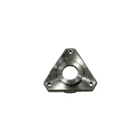 arc018-K1601