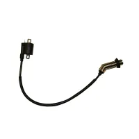 arc020-K1593