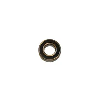 arc021-K1563