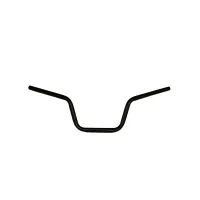 arc025-K1568
