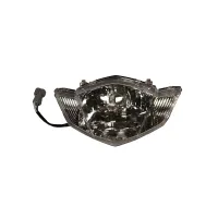 arc026-K1605