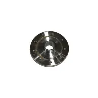 arc027-K1571