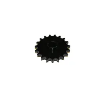 arc029-K1590