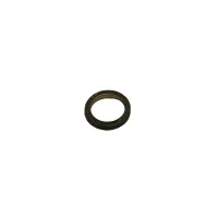 arc032-K1561