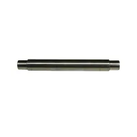 arc033-K1604